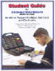 Snap Circuits Student Guide