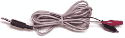 Snap Circuits TM 9TLCI73 Computer Interface Cable