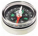 Snap Circuits TM 6SCCOM Compass