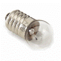 Snap Circuits TM 6SCL4B 4.5V Bulb
