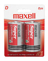 BT-9050 "D" Regular Battery/Single