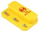 Snap Circuits TM 6SCB4 Rechargeable Battery 3.6V