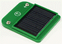 Snap Circuits TM 6SCB7 Solar Cell