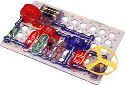 Snap Circuits SC-100