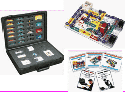 Snap Circuits TM SC-750R