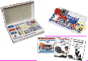 Snap Circuits SC-100R