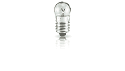 Snap Circuits TM 6SCL1B 2.5V / 3.2V Bulb