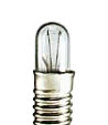 Snap Circuits TM 6SCL2B 6V / 6.2V Bulb