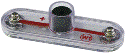 Snap Circuits TM 6SCW1 Horn