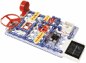 Snap Circuits SC-750 EXTREME