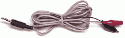 Snap Circuits TM 9TLCI73 Computer Interface Cable