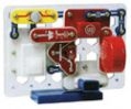 Snap Circuits TM SCP-03 Motion Detector Kit