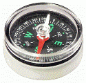 Snap Circuits TM 6SCCOM Compass