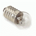 Snap Circuits TM 6SCL4B 4.5V Bulb