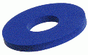 Snap Circuits TM 6SCDISC Foam Disc (for Deluxe Rover)