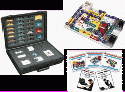 Snap Circuits TM SC-750R