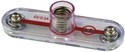 Snap Circuits Lamp SOCKET ONLY - 6SCLS
