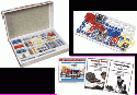 Snap Circuits TM SC-100R