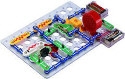 Snap Circuits TM SC-300
