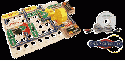 Snap Circuits TM SC-300S