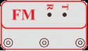Snap Circuits TM 6SCFM FM Module