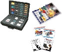 Snap Circuits TM SC-300R