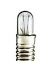 Snap Circuits TM 6SCL2B 6V / 6.2V Bulb