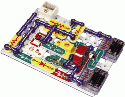 Snap Circuits TM SC-500