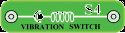 Snap Circuits TM 6SCS4 Vibration Switch
