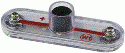 Snap Circuits TM 6SCW1 Horn